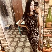  --,   Snezhana, 22 ,   ,   , c , 