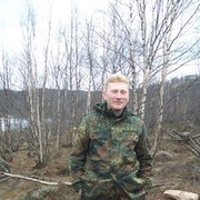  ,   , 54 ,     , c 