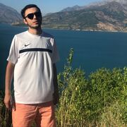 ���������� �������, ���� ������� �������� ���, 28 ���, ������������ ��� ������, ����� � ���������, c�������� ���������, ���������