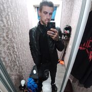  ,   Djarvis, 31 ,   ,   