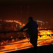 ���������� �����������, ���� ������� Anton, 35 ���, ������������ ��� ������, ����� � ���������, c�������� ���������