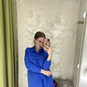  ,   , 21 ,     , c 
