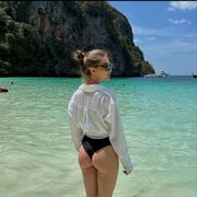 ���������� �����-���������, ���� ������� Marianna_mih, 24 ����, ������������ ��� ������, ����� � ���������