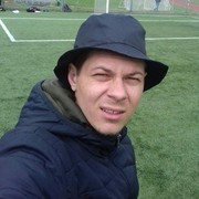  ,   Ihoryan, 35 ,  