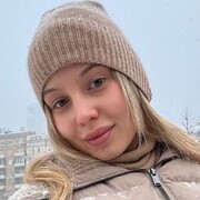 ���������� ������������, ���� ������� �����, 29 ���, ������������ ��� ����� � ���������, c�������� ���������