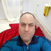  Beaulieu,   , 40 ,   ,   