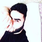 ���������� �����������, ���� ������� Alish, 31 ���, ������������ ��� ������, ����� � ���������