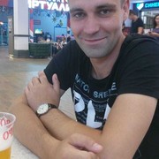  ,   , 36 ,  