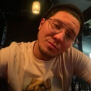  ,   , 24 ,   ,   , 