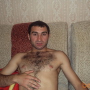 ���������� ��������, ���� ������� �����, 38 ���, ������������ ��� ������, ����� � ���������, c�������� ���������, ���������