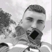  ,   , 22 ,   ,   , c 