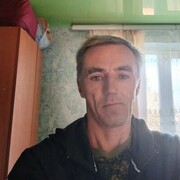  ,  , 40