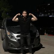 ���������� �������, ���� ������� Jovoxir, 26 ���, ������������ ��� ������, ����� � ���������