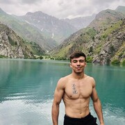  ,   , 29 ,   , 