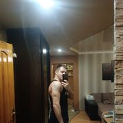  ,   , 36 ,   ,   
