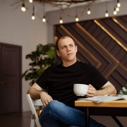 ���������� ��������, ���� ������� ����������, 28 ���, ������������ ��� ������, ����� � ���������