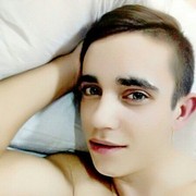  ,   , 26 ,   ,   , c 