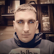 --,   , 35 ,   ,   