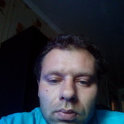 ���������� �������, ���� ������� ����, 38 ���, ������������ ��� ������, ����� � ���������, c�������� ���������