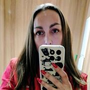 ���������� �����������, ���� ������� �����, 38 ���, ������������ ��� ����� � ���������, c�������� ���������