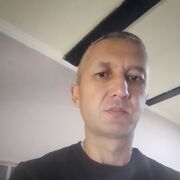  ,   Zher, 40 ,   ,   