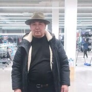 ���������� ������������, ���� ������� ��������, 46 ���, ������������ ��� ������, ����� � ���������