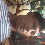  ,   XXXL 38, 49 ,     , c 
