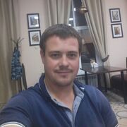 ���������� ���, ���� ������� �������, 35 ���, ������������ ��� ������, ����� � ���������