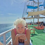  ,   , 56 ,   ,   