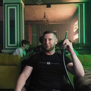  --,   , 33 ,   ,   