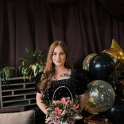  ,   Mariya, 30 ,     , c 