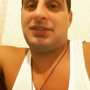 ���������� �����, ���� ������� ����, 40 ���, ������������ ��� ������, ����� � ���������, c�������� ���������