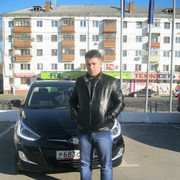 ���������� ����, ���� ������� ������, 44 ����, ������������ ��� ������, ����� � ���������, c�������� ���������