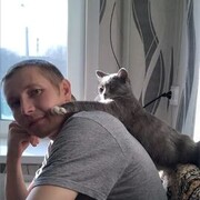  ,   , 41 ,   ,   , c 