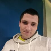  -,   , 26 ,   ,   , c , 