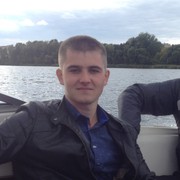 ���������� ������, ���� ������� ������, 32 ����, ������������ ��� ������