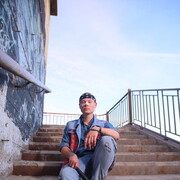 ���������� ���������, ���� ������� ����, 26 ���, ������������ ��� ������, ����� � ���������