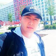  ,   , 46 ,   ,   , c , 