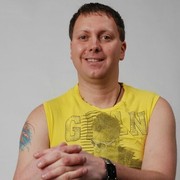  ,   , 56 ,   ,   , c 