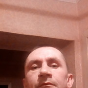  ,   , 41 ,   