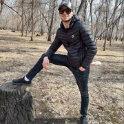 ���������� �����������, ���� ������� Mirolim, 28 ���, ������������ ��� ������, ����� � ���������, c�������� ���������