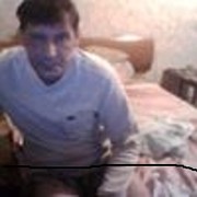  ,   , 52 ,   
