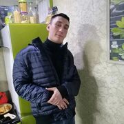  -,   , 25 ,   , 