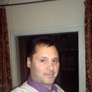  ,   Aleks, 51 ,   