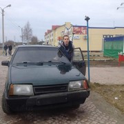 ���������� �����������, ���� ������� ������, 33 ����, ������������ ��� ������