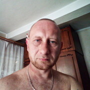  ,   , 42 ,     , c 