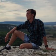 ���������� �����, ���� ������� �������, 30 ���, ������������ ��� ����� � ���������, c�������� ���������