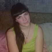  ,   Dianochka, 26 ,   