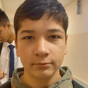 ���������� �����-���������, ���� ����� ��������, 21 ���, ������������ ��� ������, ����� � ���������