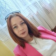  ,   , 28 ,   ,   , c , 